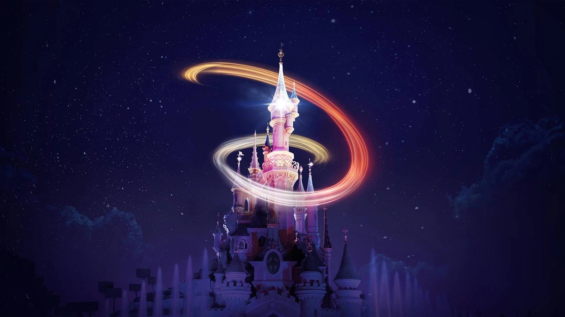 Disneyland Pass : Prix et&nbsp;Avantage