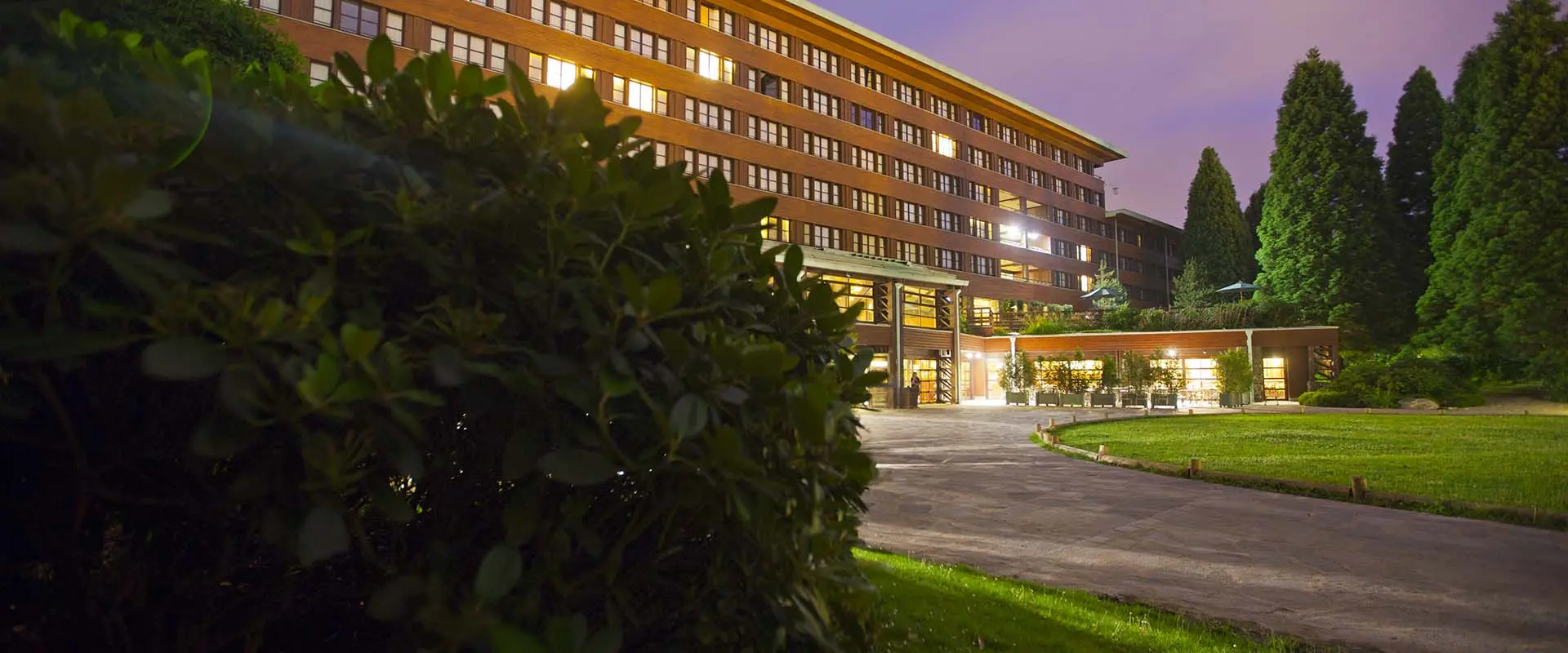 Disney Sequoia Lodge : avis, chambres, prix et guide complet (2026)