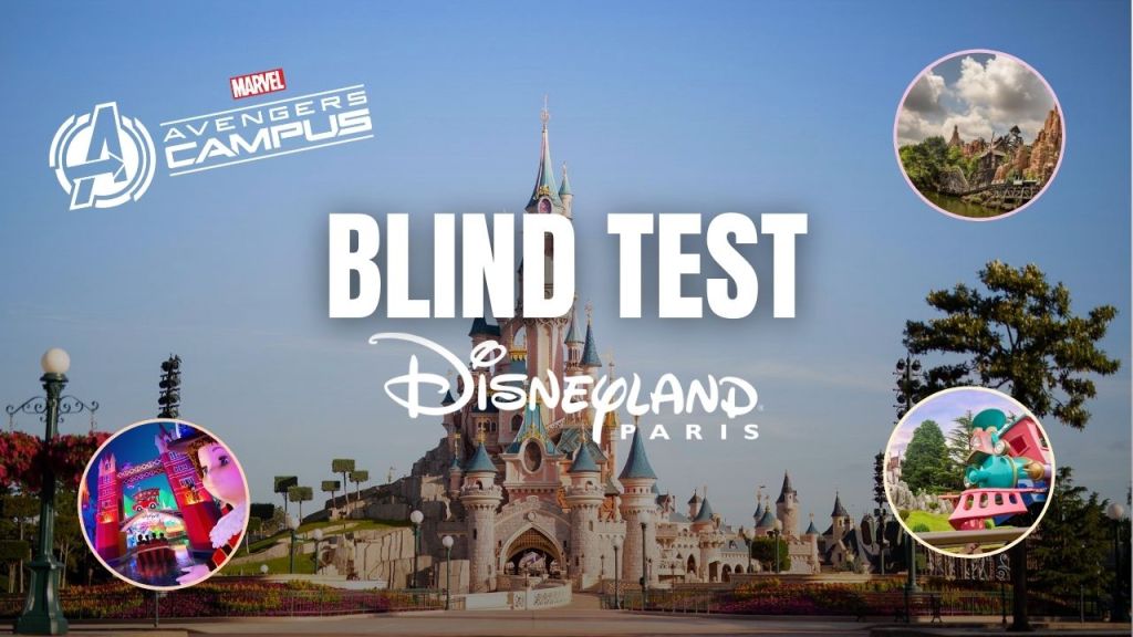 blindtestdisneylandparis