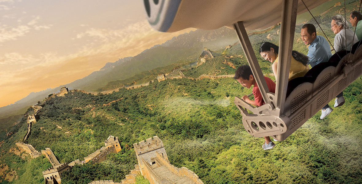 1180 X 600 061616 Soarin Camera Technology
