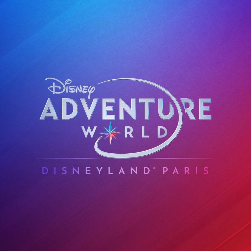 Pourquoi Visiter Disney Adventure World Cette Année&nbsp;?