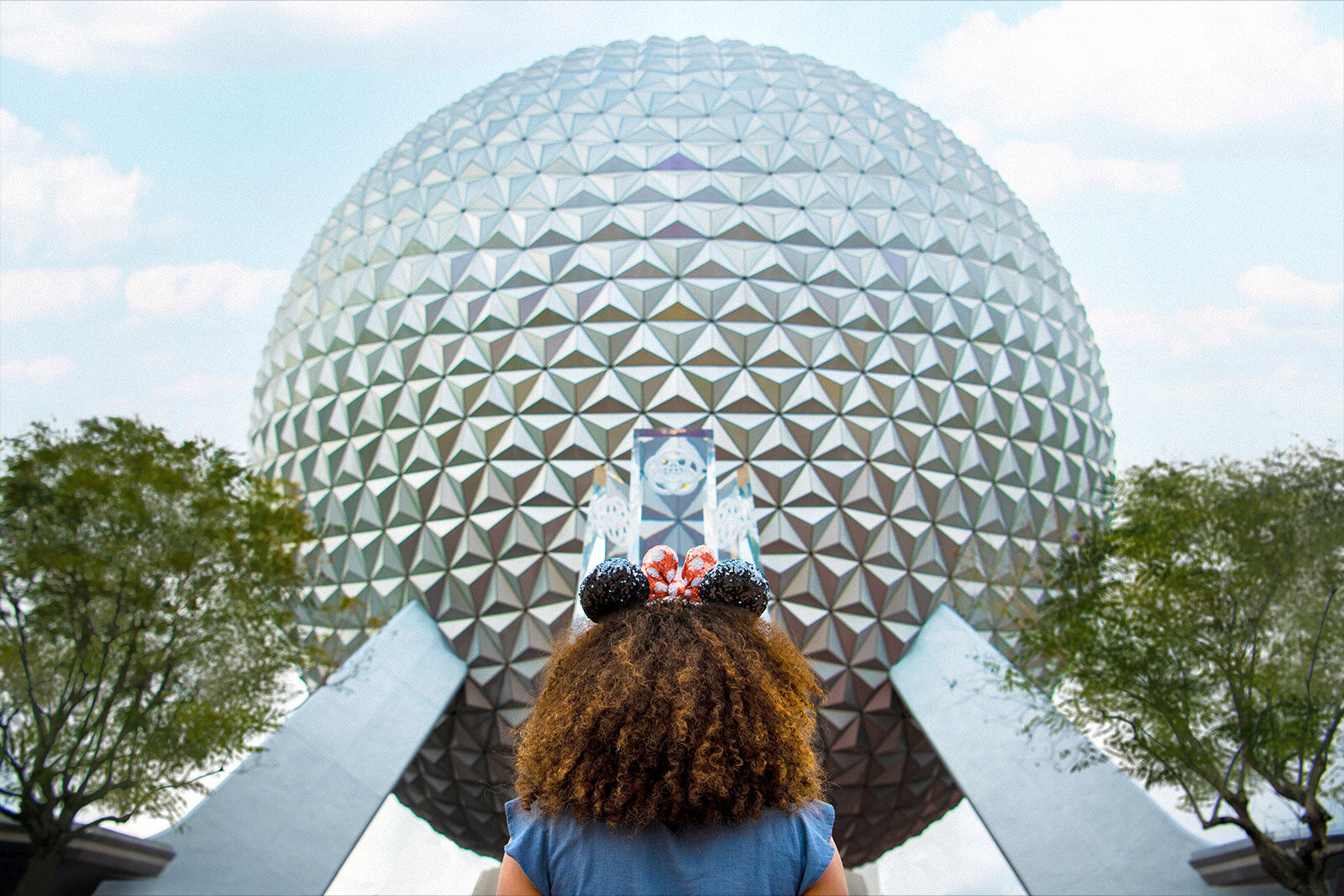 EPCOT : le guide pratique pour préparer votre visite à Walt Disney World