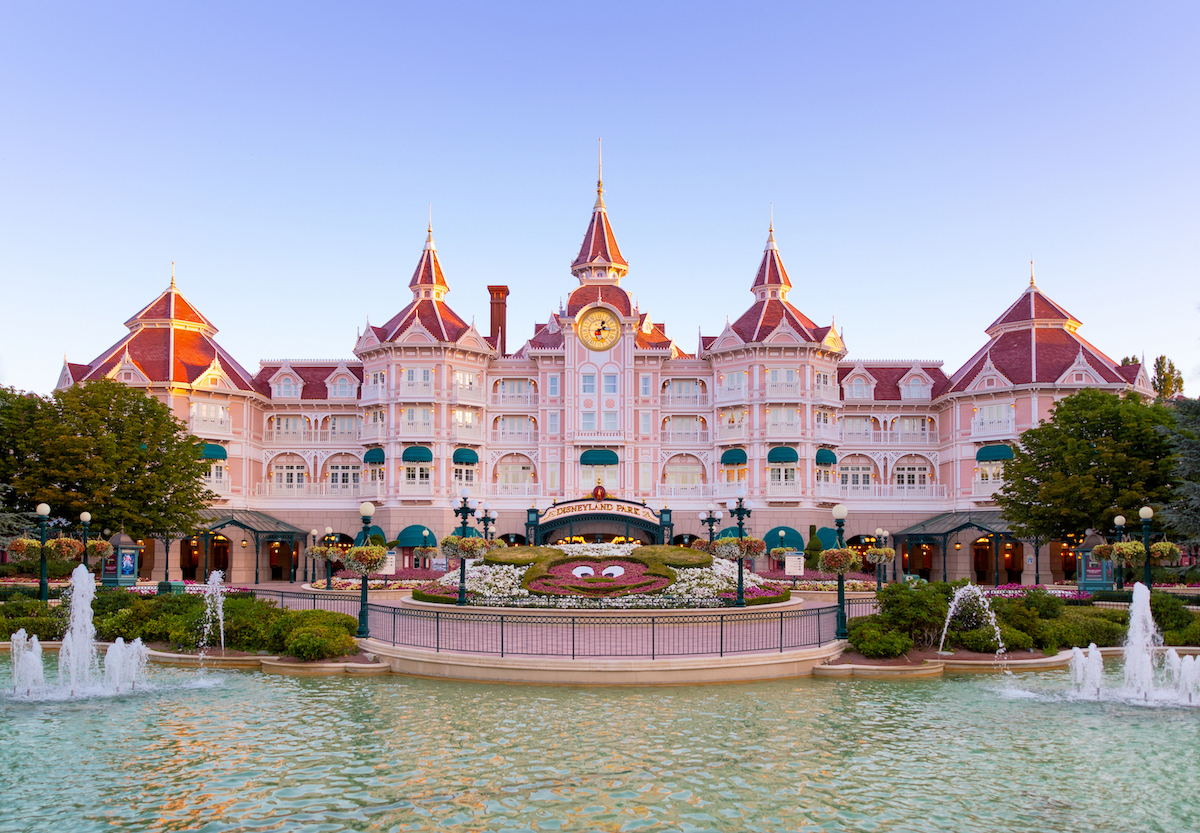 Quand partir à Disneyland Paris ? Le guide complet pour choisir la meilleure période